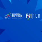 FRI-TUR: ripartono i finanziamenti agevolati per le imprese turistiche