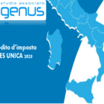 Credito d’imposta Z.E.S. Unica 2025: oltre 2 miliardi a disposizione delle imprese del Mezzogiorno